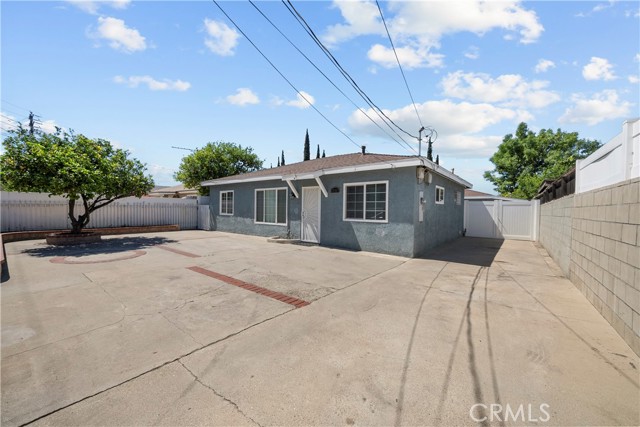 Property photo of 10117 Sharp AV