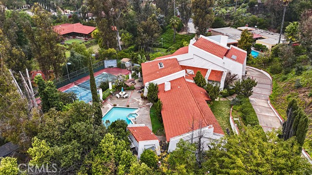 Property photo of 9752 Rangeview DR