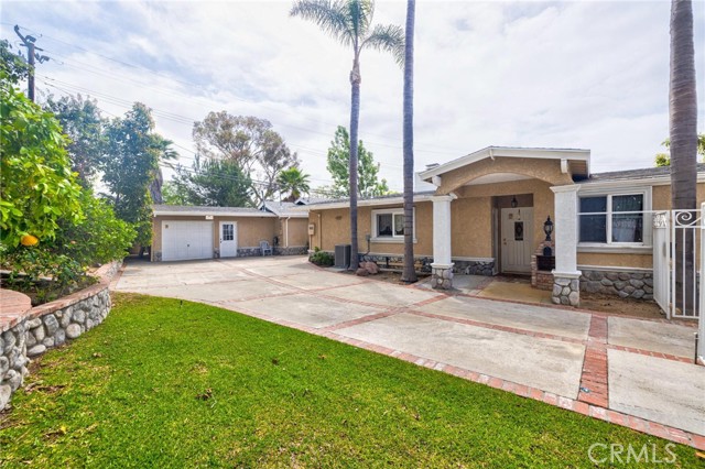 Property photo of 16875 Sausalito DR