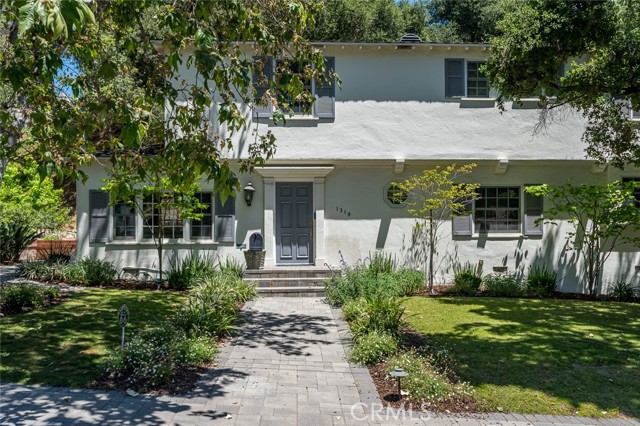 Property photo of 1314 Opechee Way