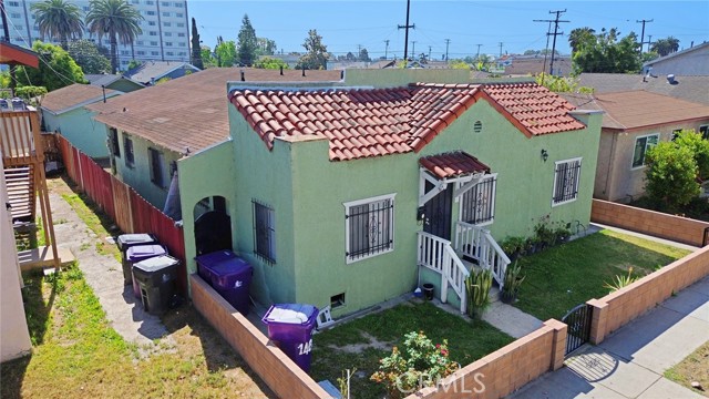 Property photo of 1404 Lewis AV
