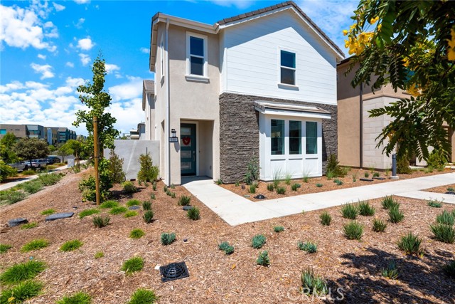 Property photo of 188 Merit