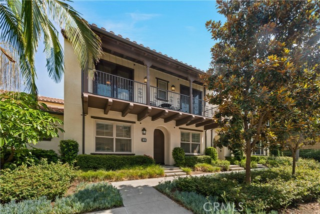 Property photo of 66 desert pine