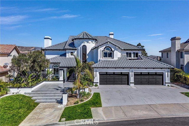 Property photo of 27055 Big Horn Mountain Way