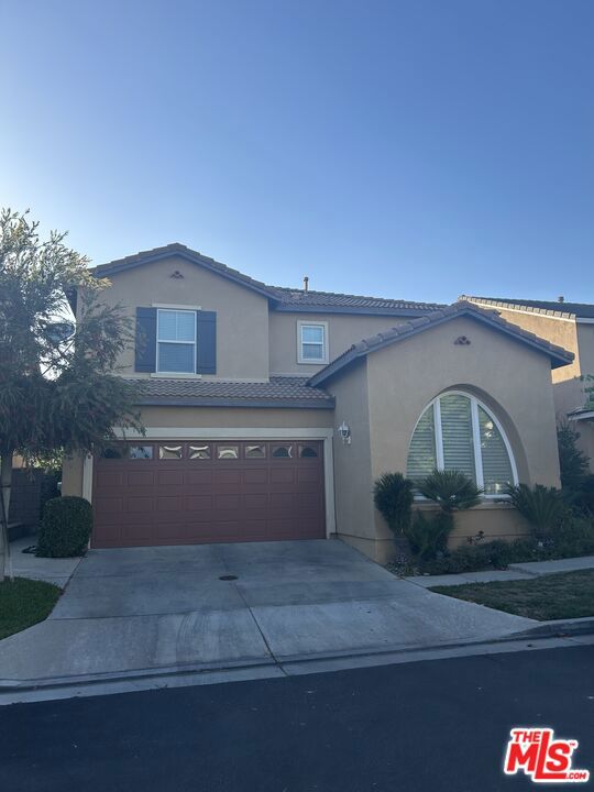 Photo of 26 Freeman Ln