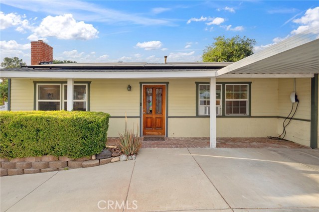 Property photo of 10708 Sable AV