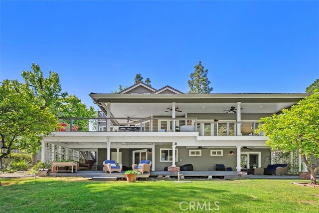 Property photo of 31852 Via Faisan