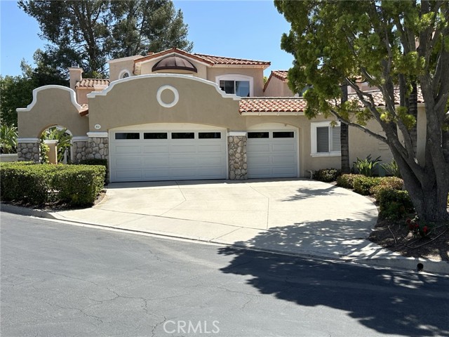 Property photo of 81 Via Barcaza