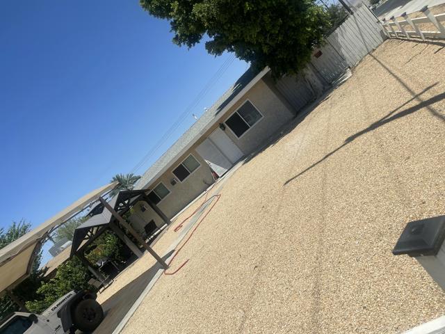 Property photo of 83236 Ruby AV