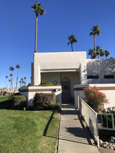 Property photo of 67482 Toltec CT