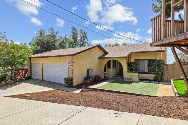 Property photo of 12518 Bernadette ST