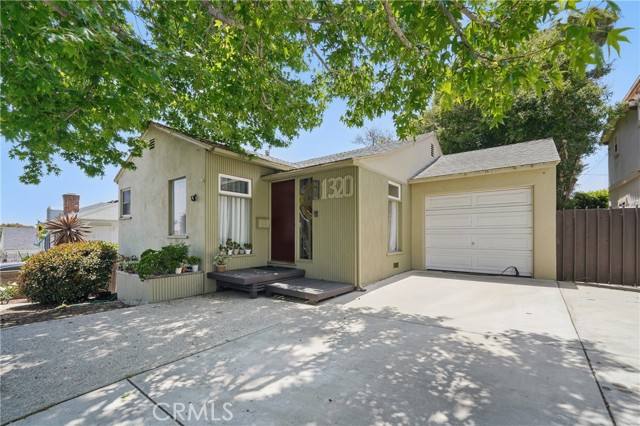 Property photo of 1320 23rd ST