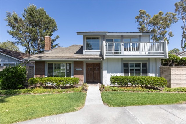 Property photo of 1903 W West Wind