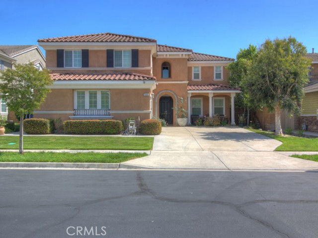 Photo of 15585 Marnie Pl