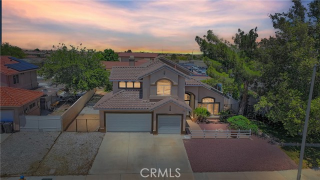 Property photo of 13984 Palomino CT