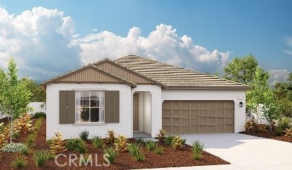 Property photo of 1422 Rustic Glen WY