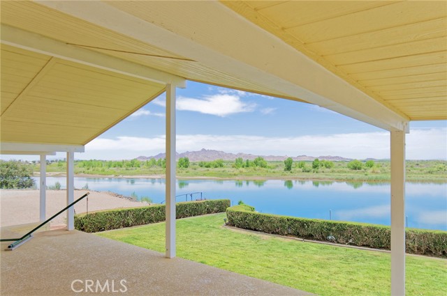 Property photo of 4831 Hidden Beaches DR