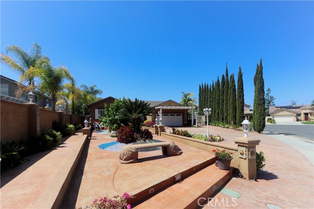 Property photo of 40203 Grenache CT