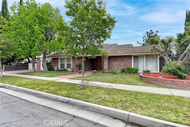 Photo of 1512 Camino Lindo
