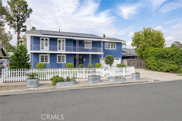 Property photo of 639 Royal Stewart