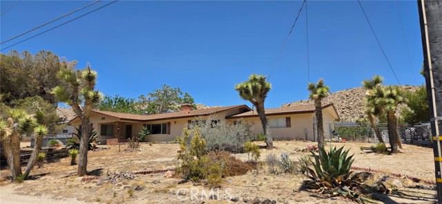 Property photo of 56994 Crestview DR