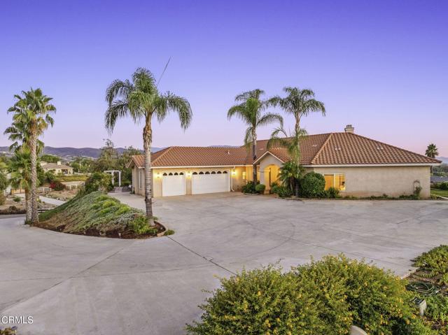 Photo of 36725 Calle Bartizon