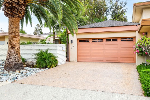 Property photo of 77 Seton RD