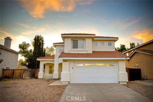 Property photo of 44607 Johnston DR