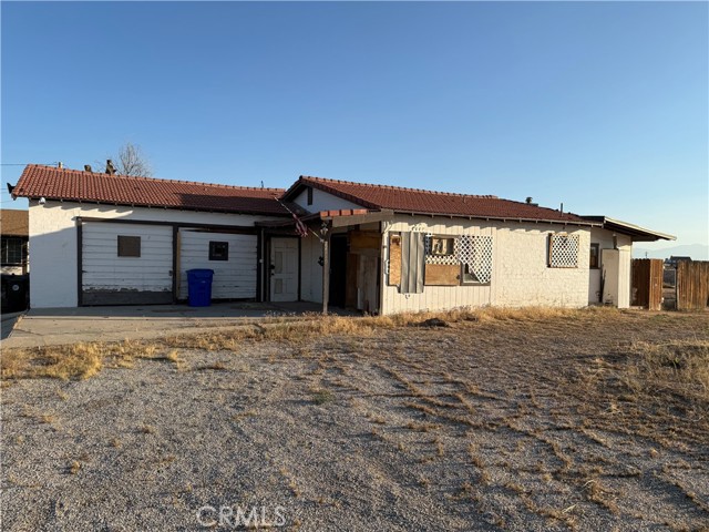 Property photo of 22449 Ottawa RD