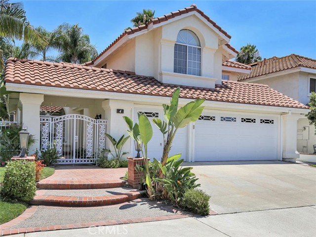 Property photo of 4 Salerno