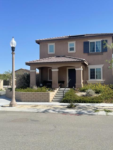 Property photo of 67464 Rio Oso RD