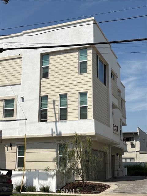 Property photo of 137 Saint Francis St