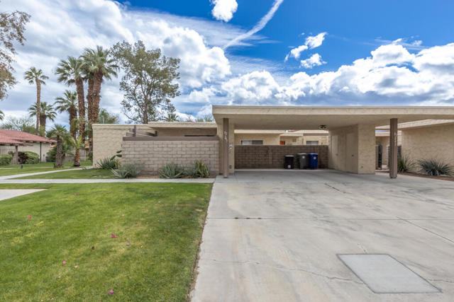 Property photo of 82243 Waring WY