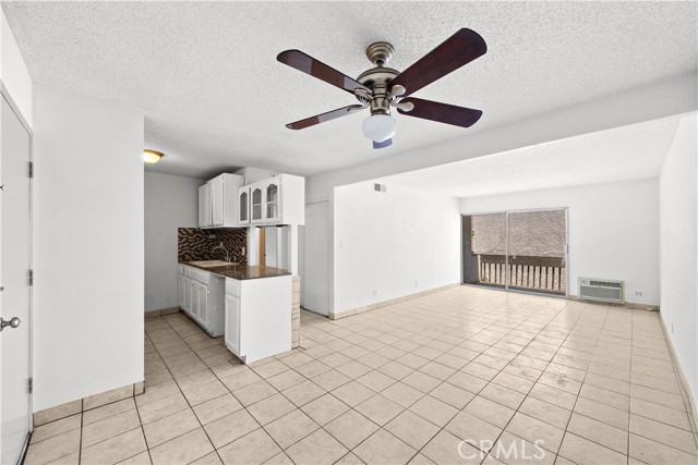 Property photo of 18620 Hatteras ST