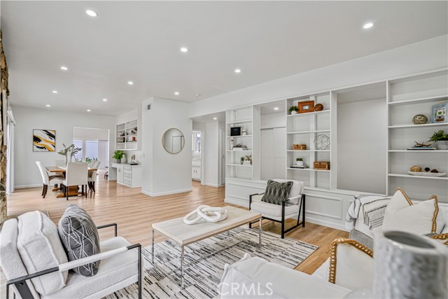 Property photo of 4123 Stalwart Drive