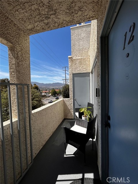 Property photo of 18209 Sierra HY