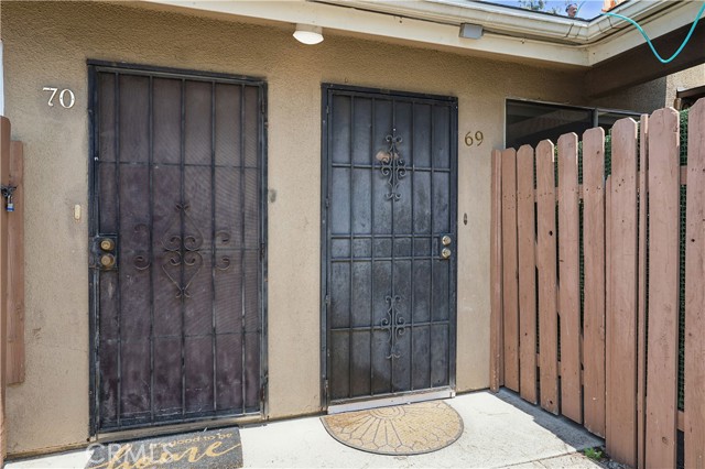 Property photo of 4743 Jackson ST