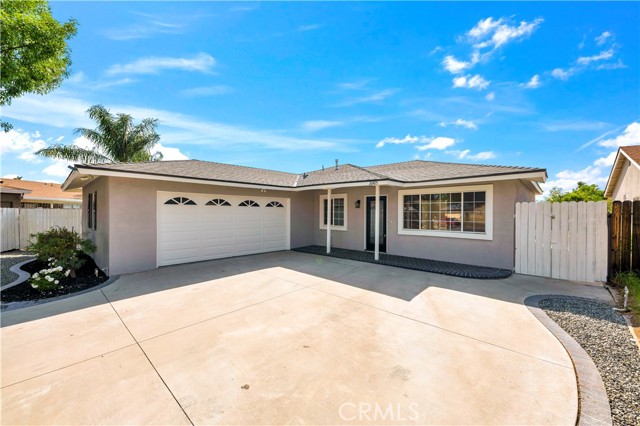 Property photo of 26425 Katharin ST