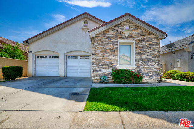 Property photo of 49706 Wayne ST