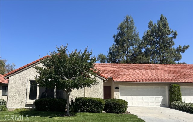 Photo of 26226 Rainbow Glen Dr
