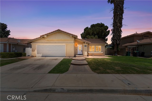 Property photo of 4633 Dowel AV