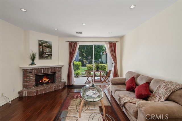 Property photo of 5622 Las Virgenes RD