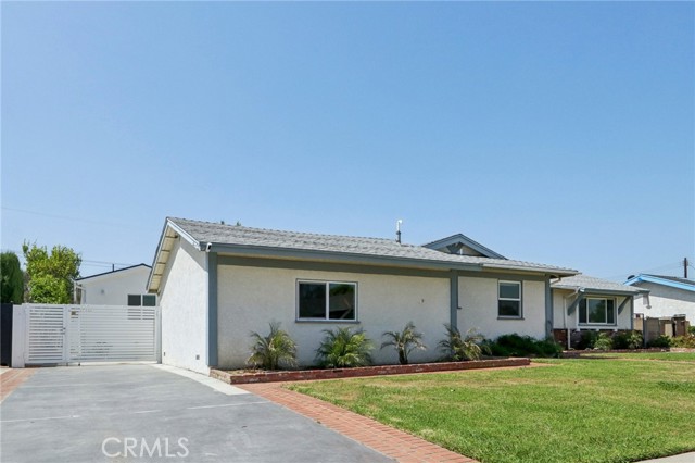 Property photo of 17148 Stare ST
