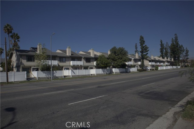 Property photo of 8341 De Soto AV