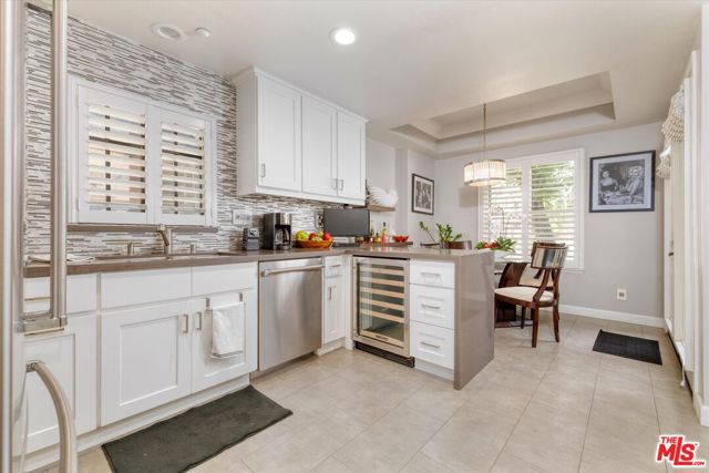Photo of 618 Fairview Av