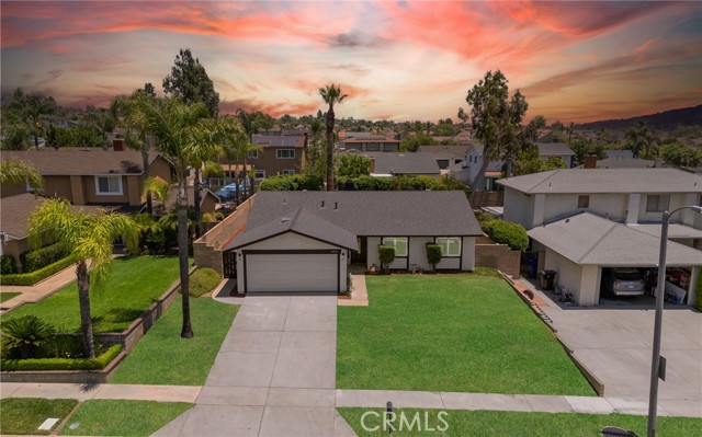 Property photo of 6831 Valinda AV