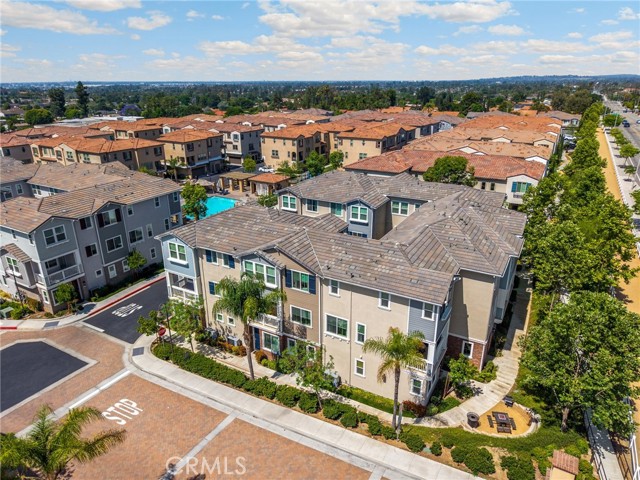 Photo of 18361 Iris Ln