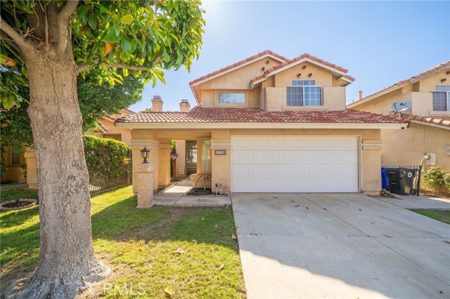 Property photo of 11718 Lucena AV