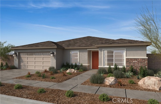 Property photo of 29345 Coolingreen CT