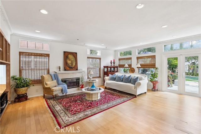 Property photo of 26942 Willow Tree LN